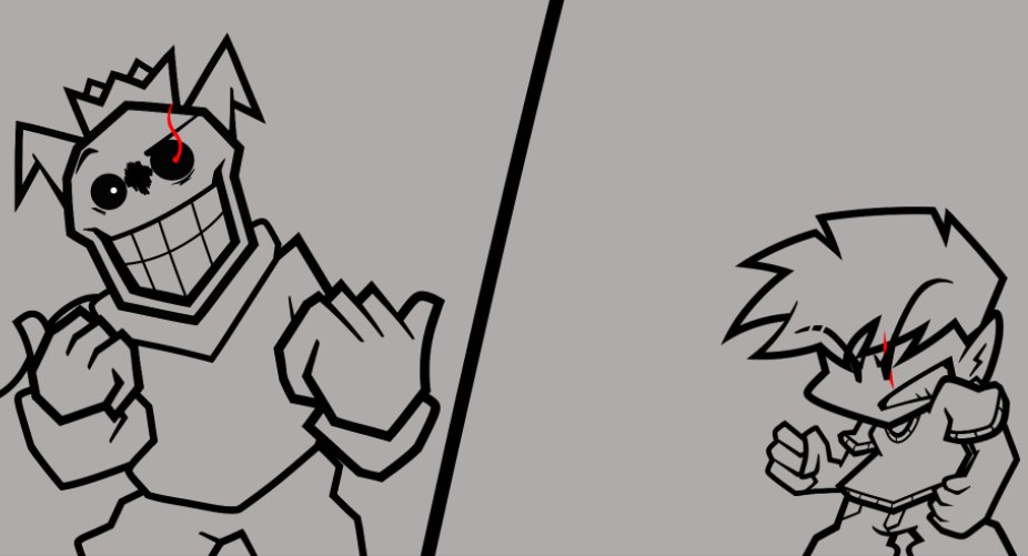 Jay Animations tweet media