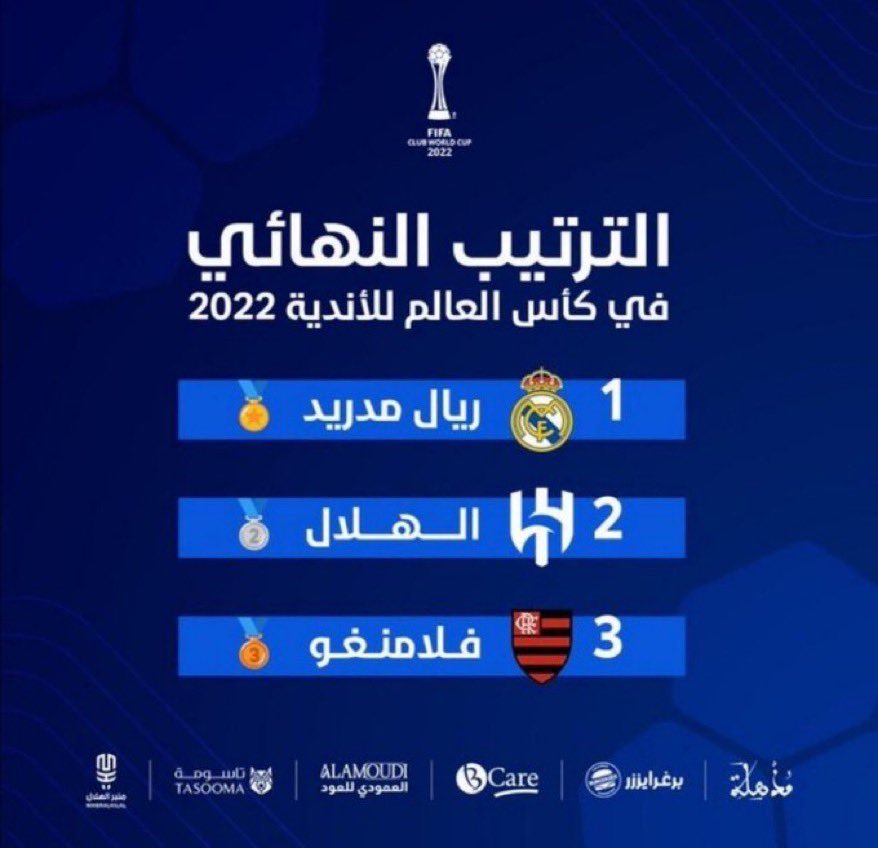 DHMI💙🇸🇦 tweet media