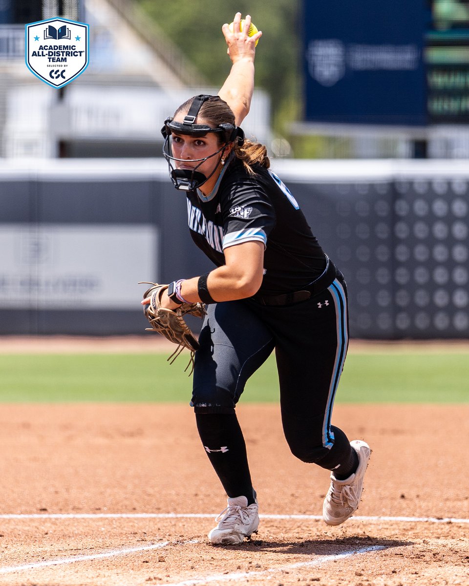 OspreySB's tweet photo. Grace Shaw, Cameron Ponich, Macie Hunolt and Taylor Cook earn CSC Academic All-District honors!

#SWOOP | @CollSportsComm https://t.co/Y04ZeBTMSe