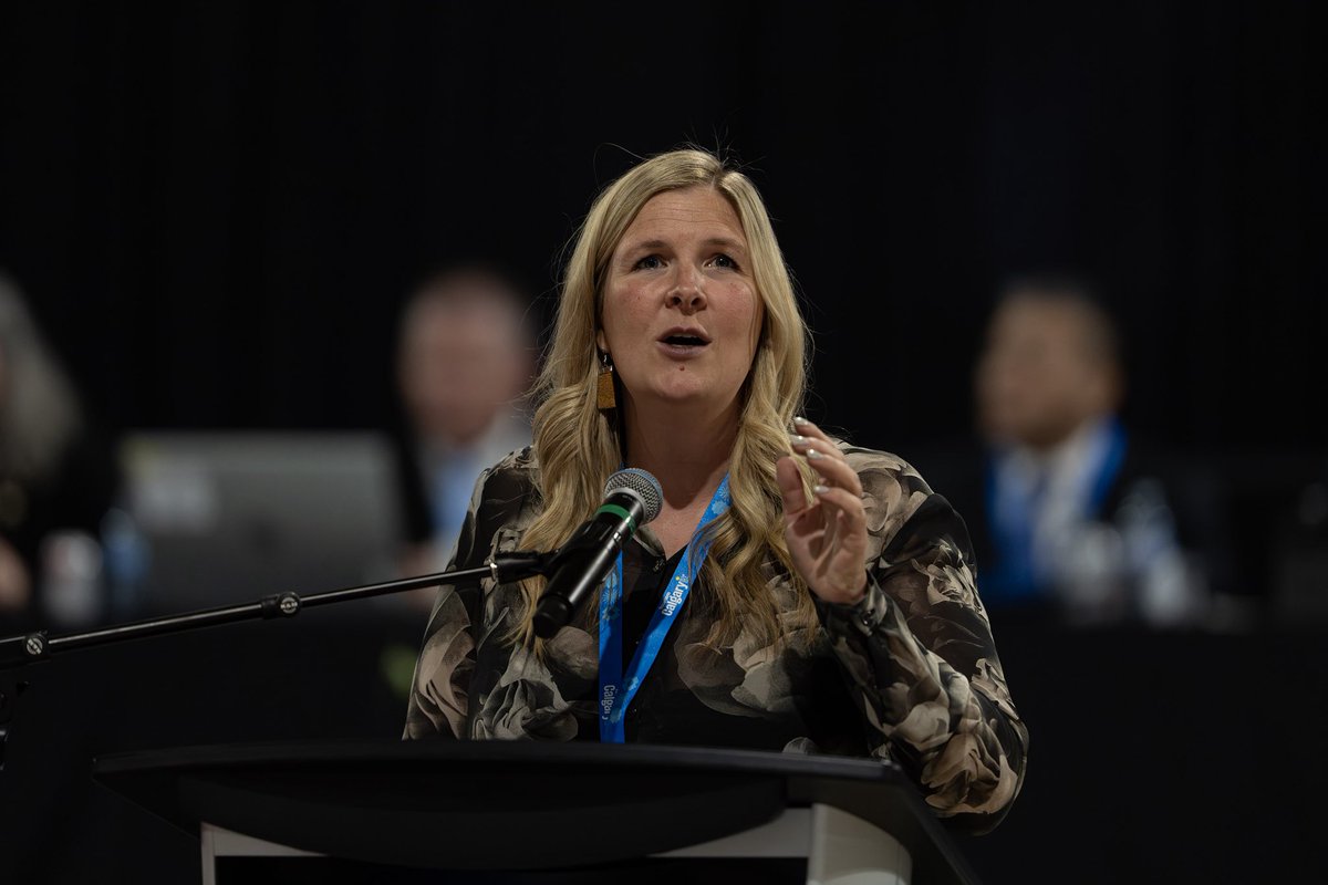 JudoCanada's tweet photo. Judo Canada thanks @TourismCalgary for its outstanding support
https://t.co/5flaOCXjFN

Judo Canada remercie Tourisme Calgary pour son appui exceptionnel
https://t.co/ApUsCABiwd
#judo #judocanada #calgary2026 #opennationals #canadiensouverts https://t.co/ibbZjwwIqS