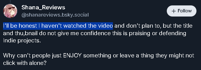 noxi tweet media