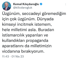 meşhur otomatik faresi tweet media