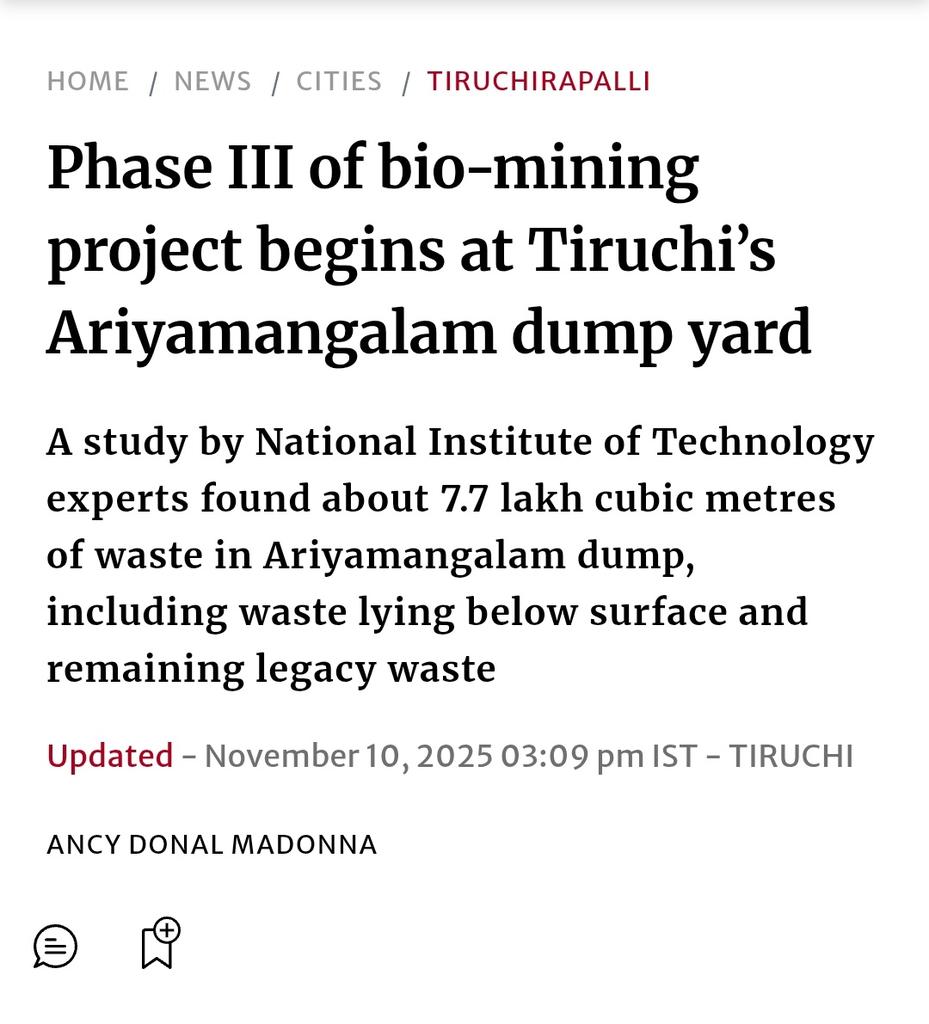 Dexter Murugan tweet media