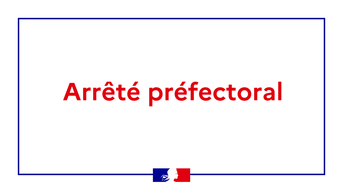 Prefet77's tweet photo. #information #pollution l ⚠️ Face à un épisode de pollution atmosphérique persistant, les autorités franciliennes ont déclenché de nouvelles mesures d’urgence applicables ce mercredi 27 mai 2026.

Pour en savoir plus : https://t.co/jMs2mt2KEr https://t.co/QJf7YlsM9q
