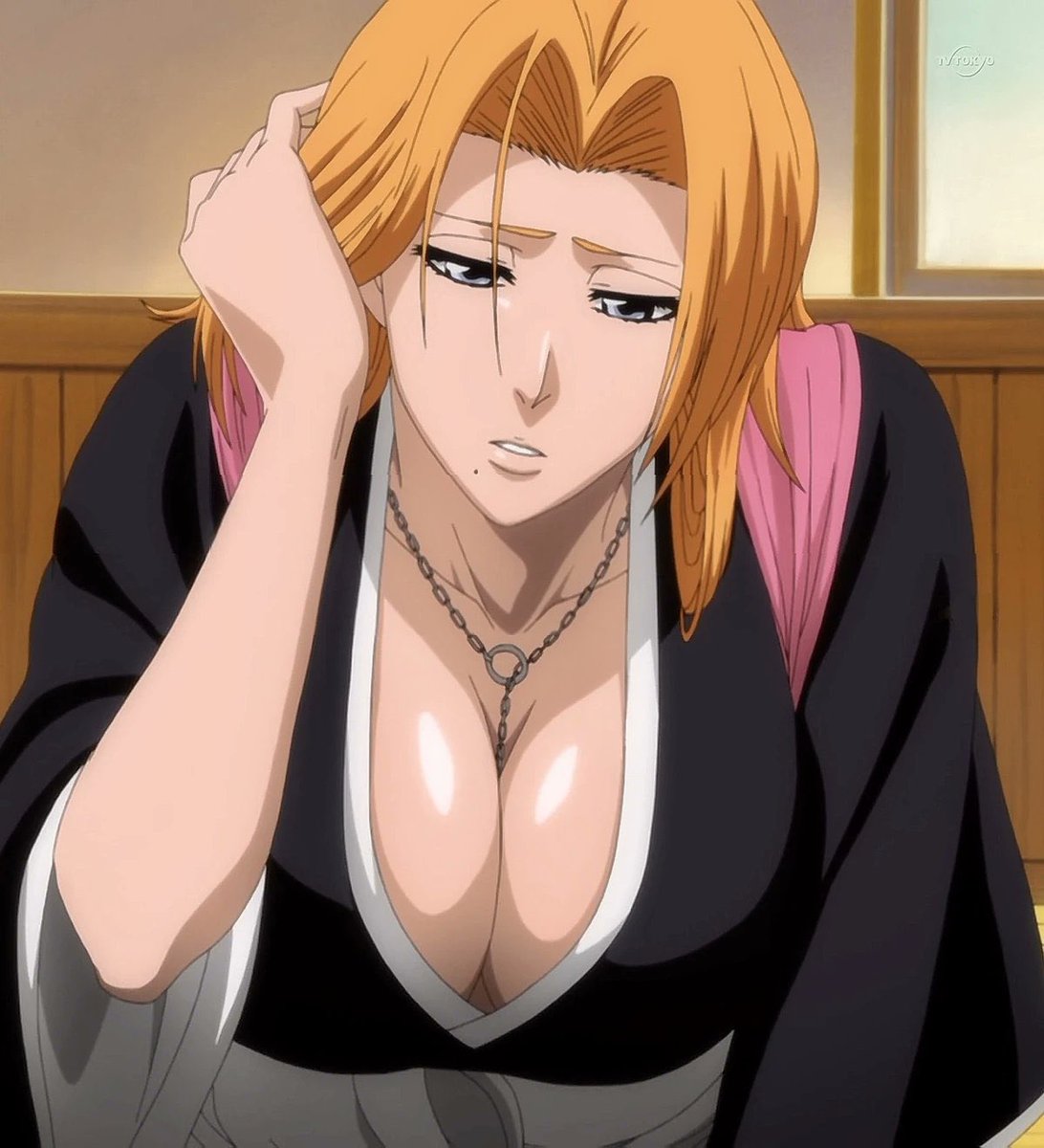 Wondering Anime tweet media
