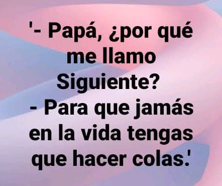 Roxana GARCIA tweet media