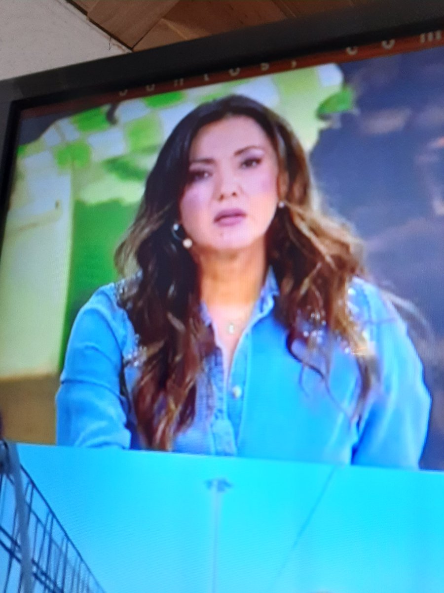 Nora.poblete.h tweet media