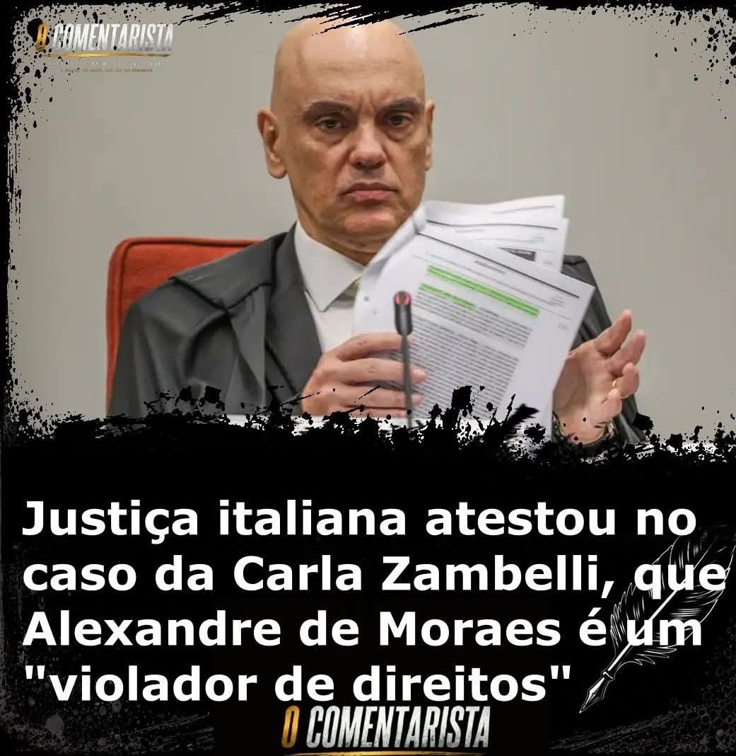 Matias Augusto tweet media