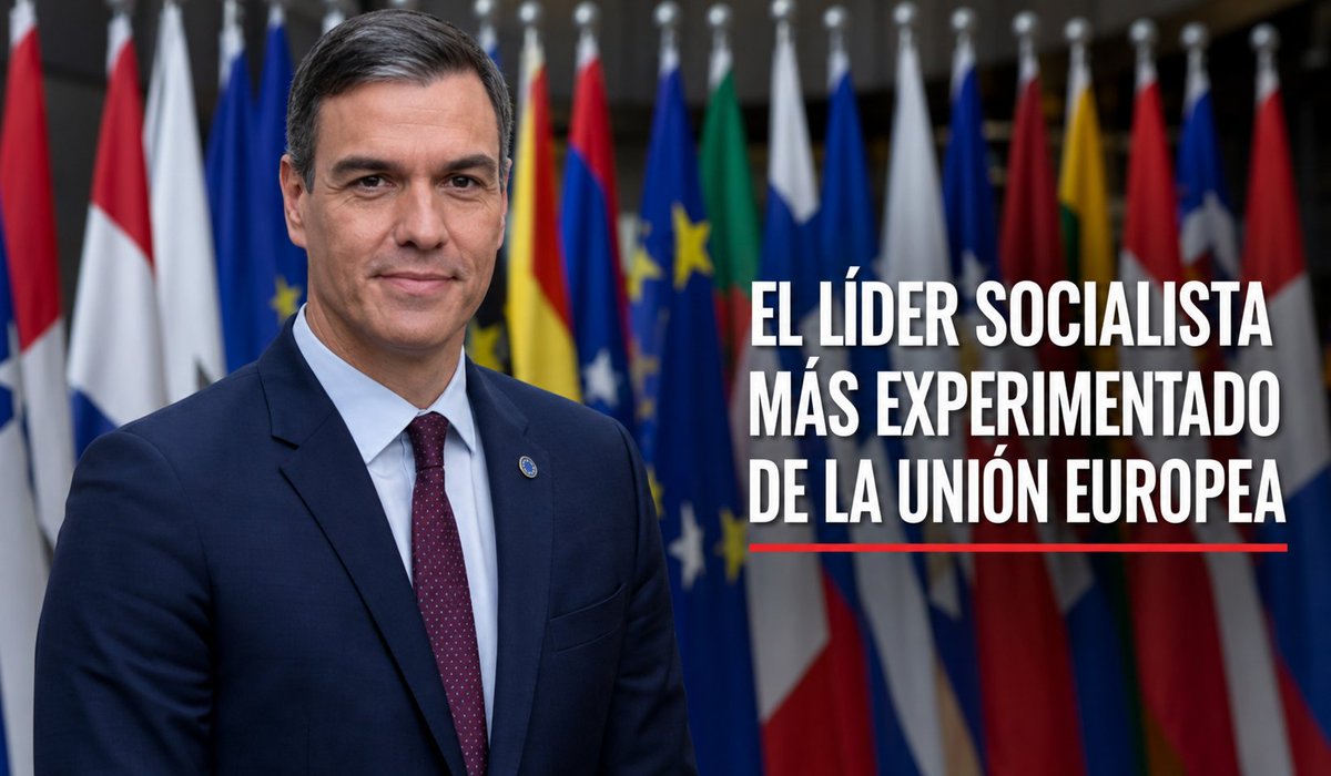 Manuel ,Socialdemócrata, Humanista 🏳️🌈🌹🇪🇦 tweet media