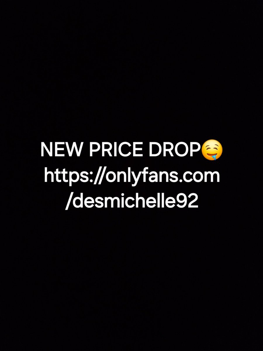 DestinyKees1's tweet photo. https://t.co/Y0AM2LQSQd