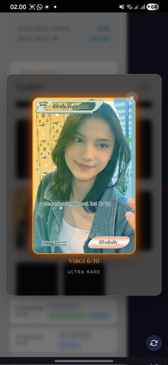 nana tweet media