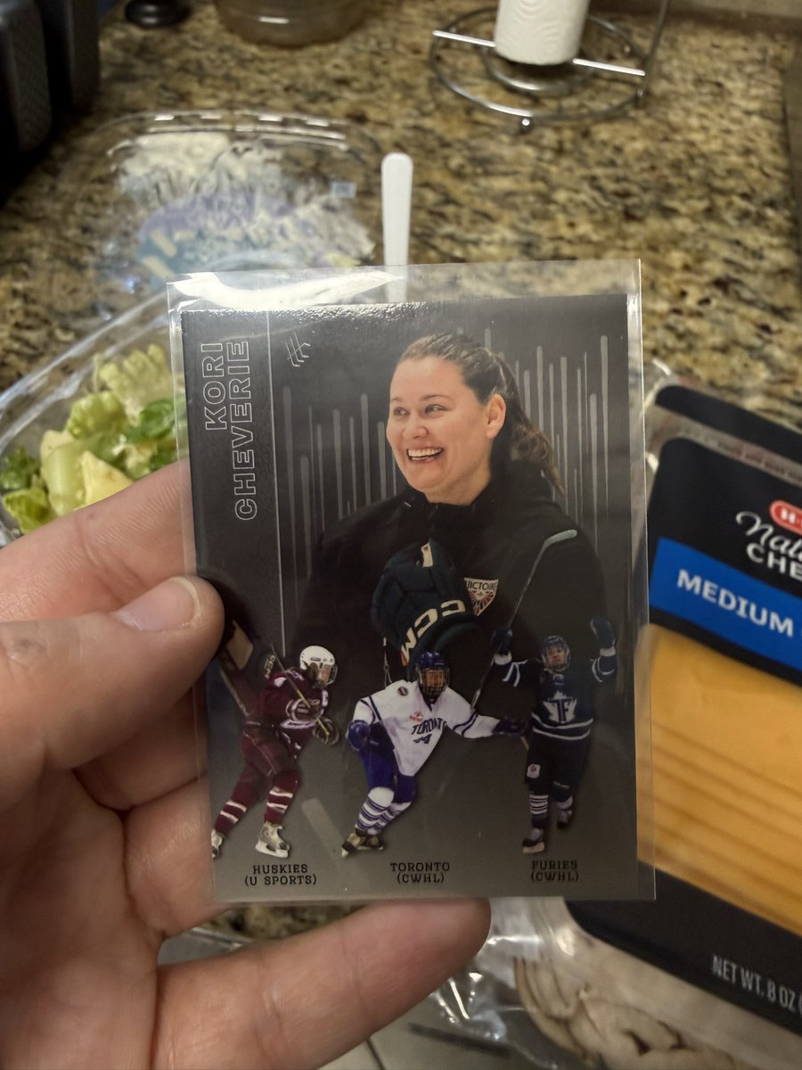 🏆 Ash ⚜️🏒 tweet media
