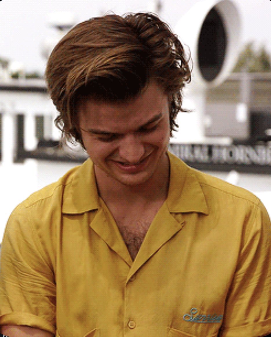 espressodjo's tweet photo. i think about this gif an insane amount… so pretty <3 🎀 https://t.co/TH4HipYKPA