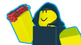 TBBconfessions's tweet photo. "Entire community is full of FRAUDS that believe 3* Infernus and X-Treme are harder then 3* Cesus" https://t.co/MqW4tK81wM