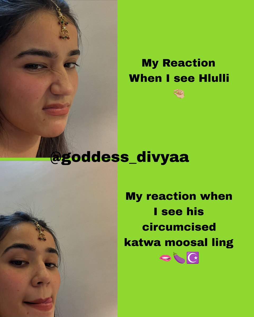 Divya Mishra tweet media
