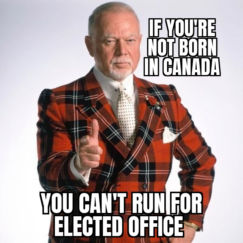Colin Baker tweet media