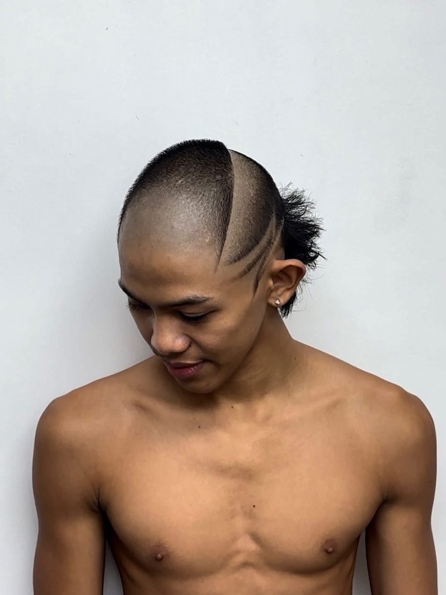 SE7EN💈 tweet media