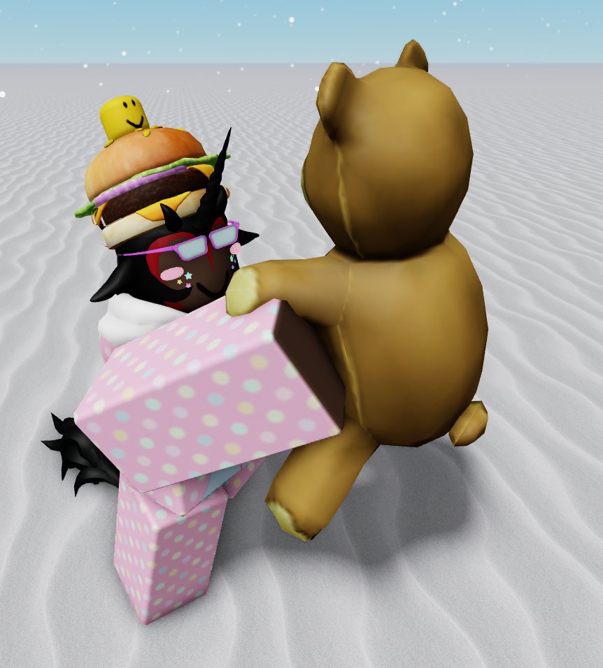 cim | CHICKENBURGER4EVER | proship dni tweet media