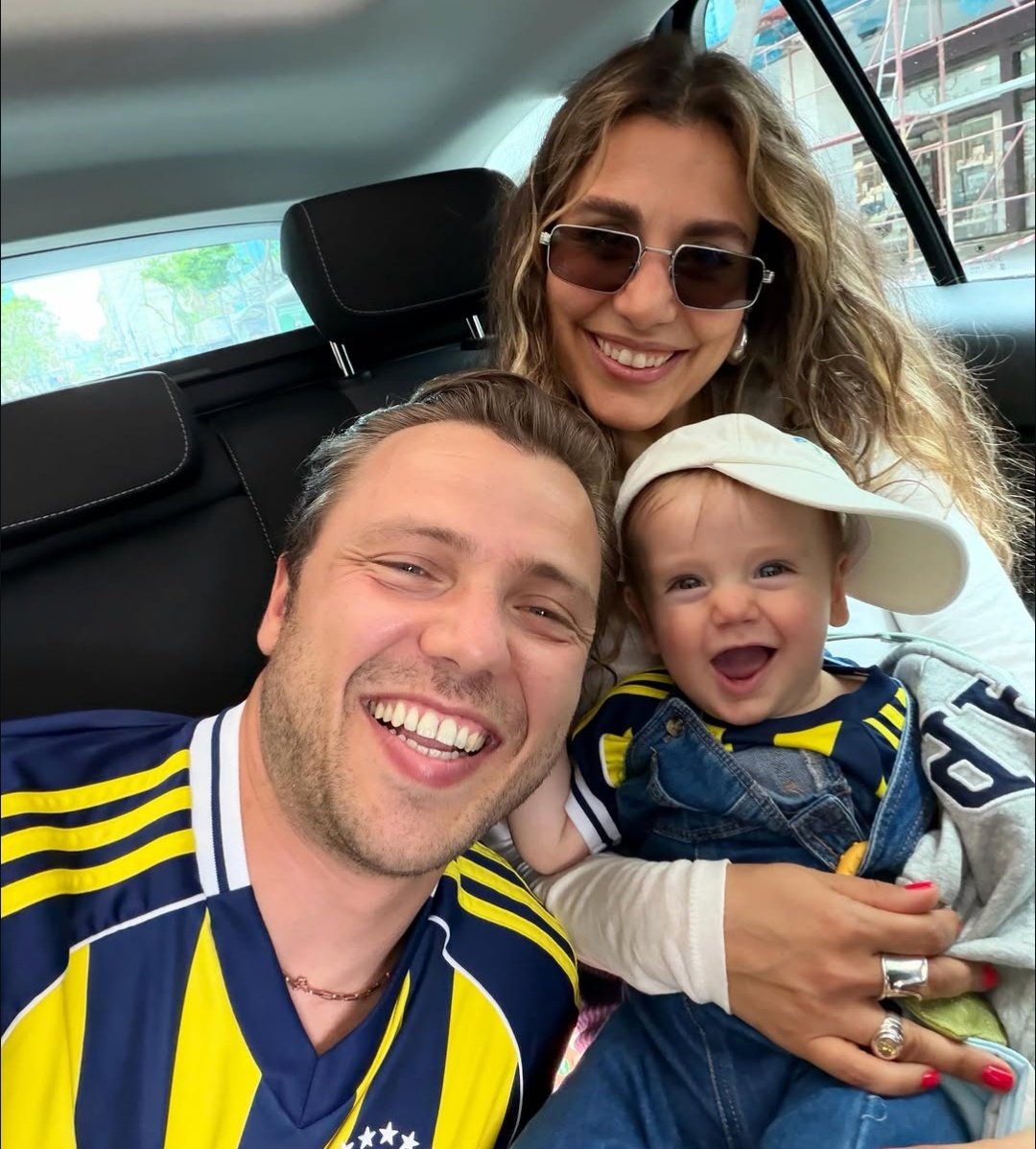bluesky_1907's tweet photo. Var bir hayalimiz ya (maşallah 🤍🧿 https://t.co/KqD8Gv234c