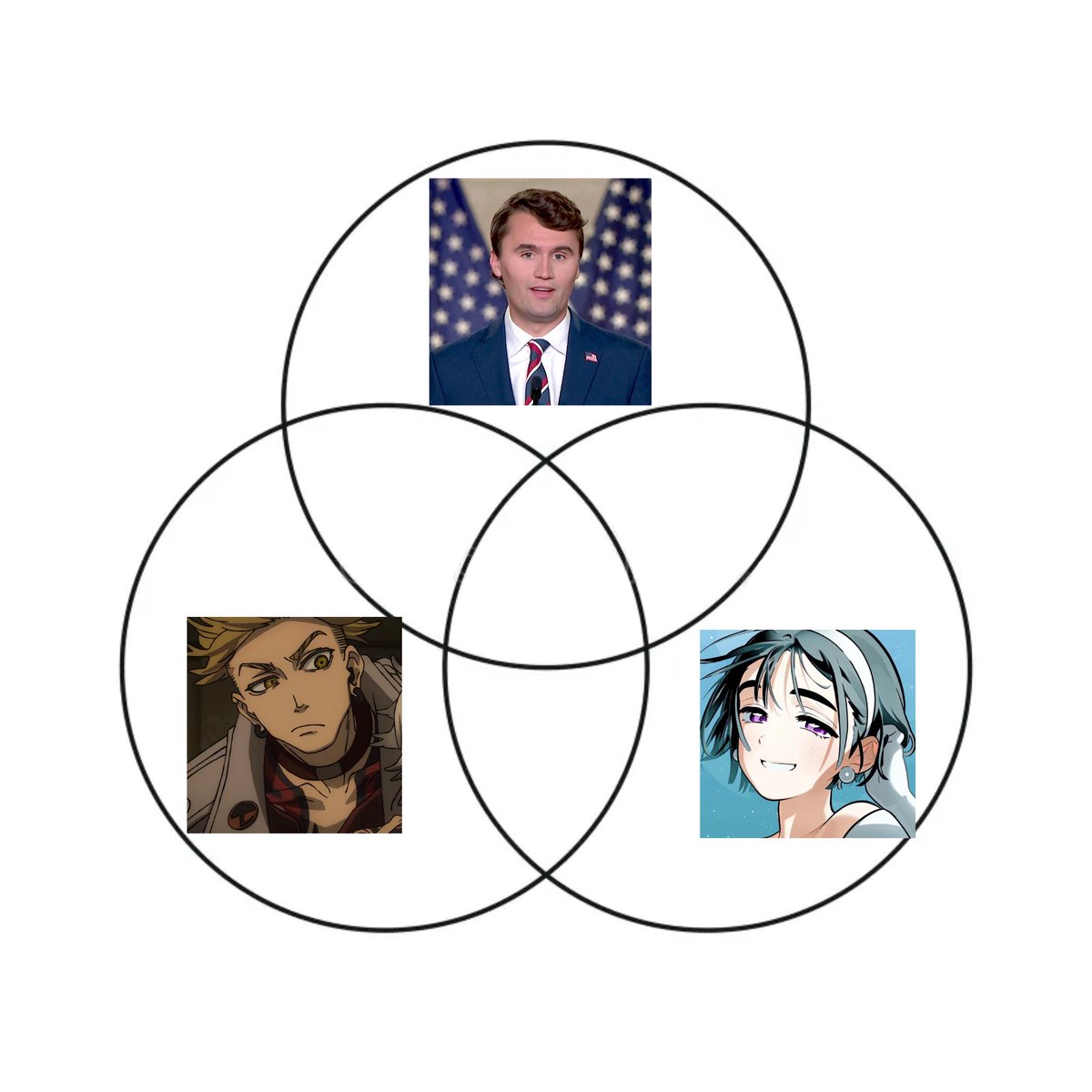 nnif 🚯 asexual follo mother tweet media