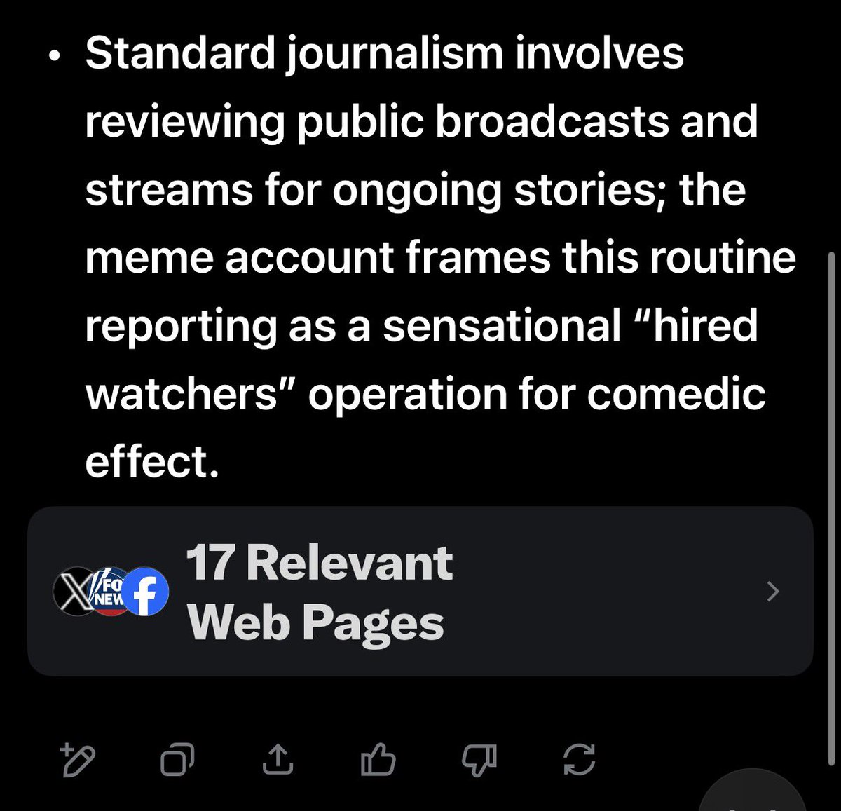 Jack ✝️🕊️ tweet media