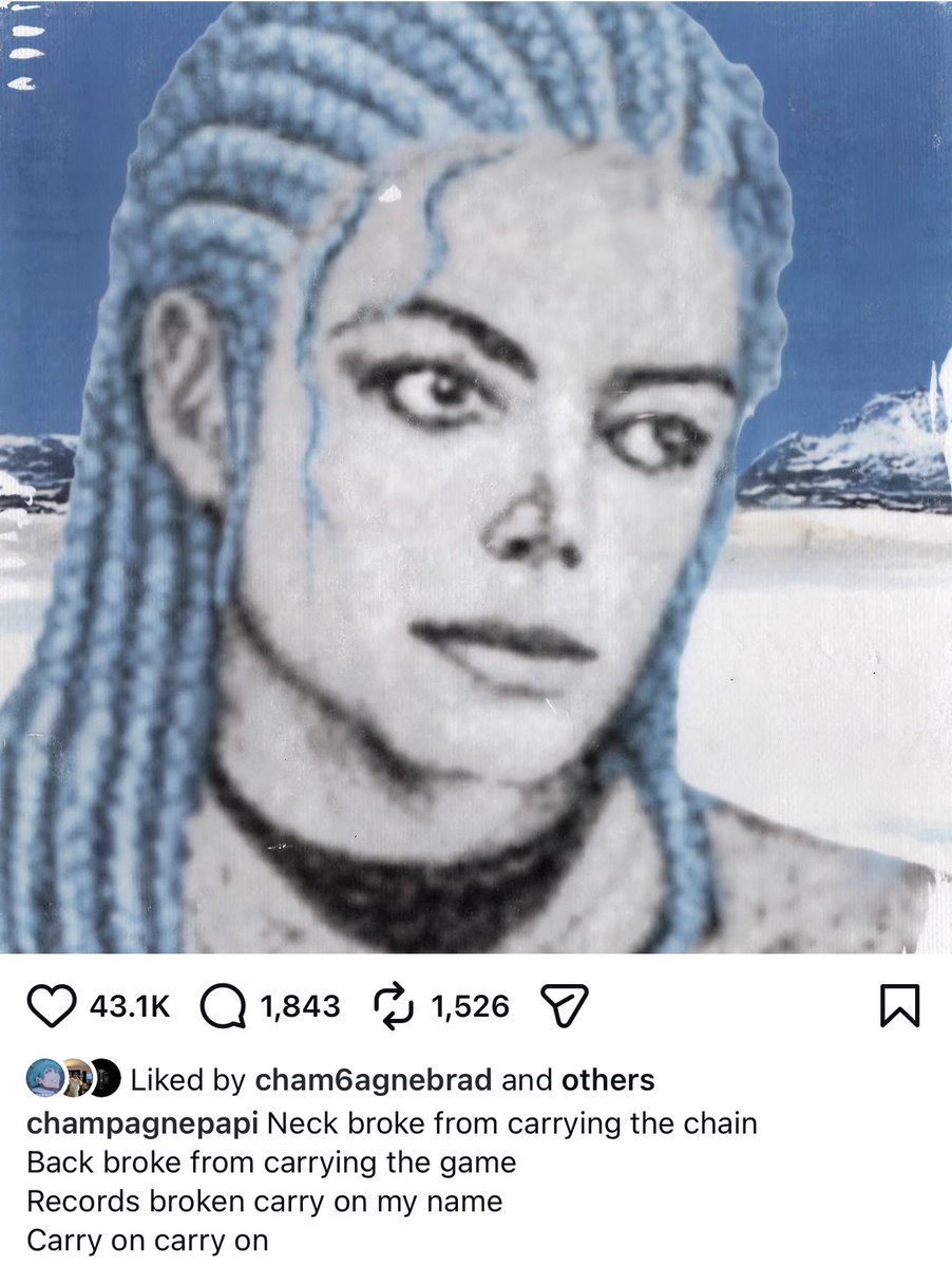Elliott Wilson tweet media