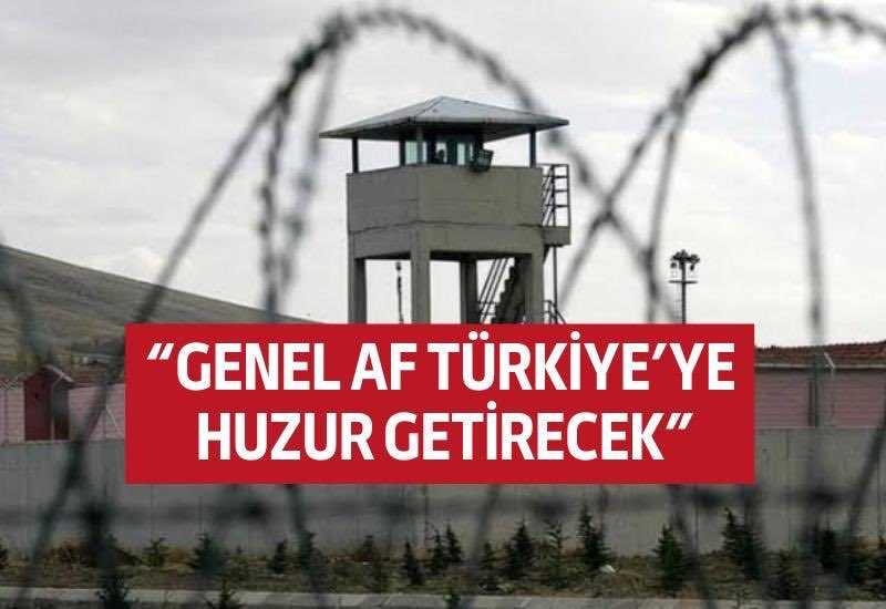 Özgül argem tweet media