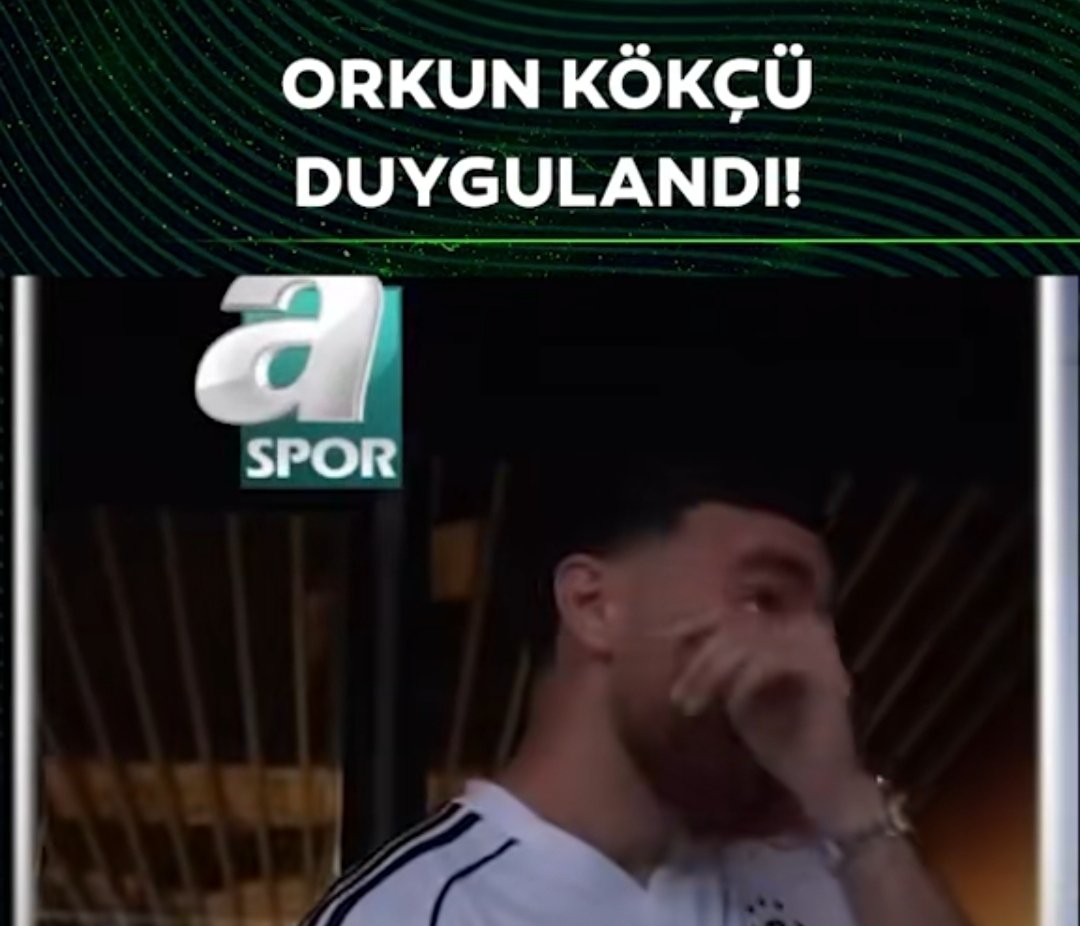 Kuzey🇰🇷 tweet media