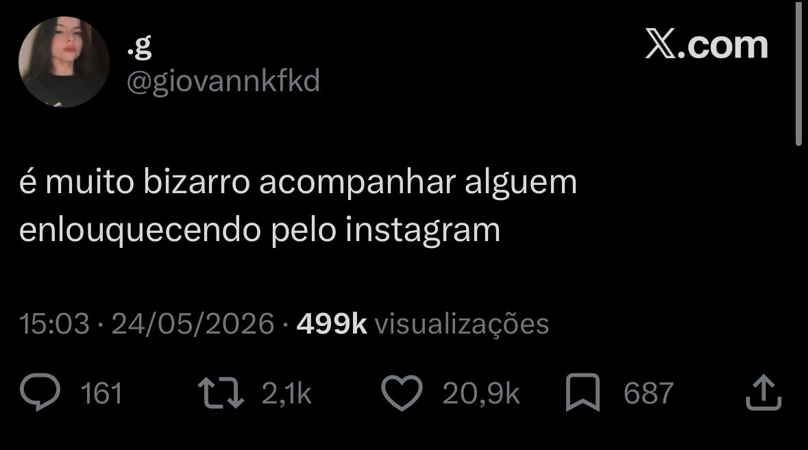 alebasibr's tweet photo. . https://t.co/XogbWlLrj4