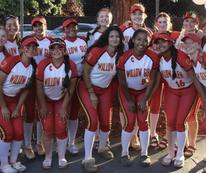Prep2PrepSports's tweet photo. Here's a brief look at the CCS softball Open Division semifinal matchups: https://t.co/QCkqP6BlqW https://t.co/1aF7LPB5dw