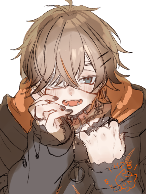 ちょろこ tweet media