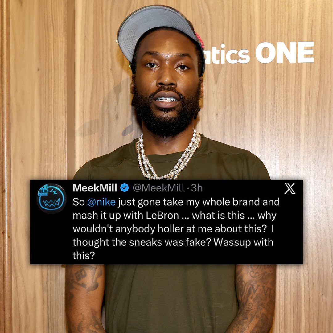 HotNewHipHop tweet media