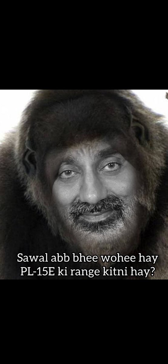 Hashim tweet media