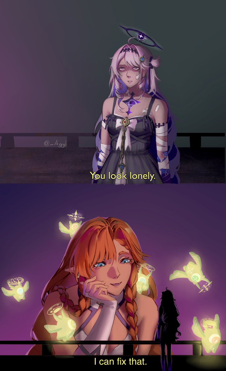 Agigi tweet media