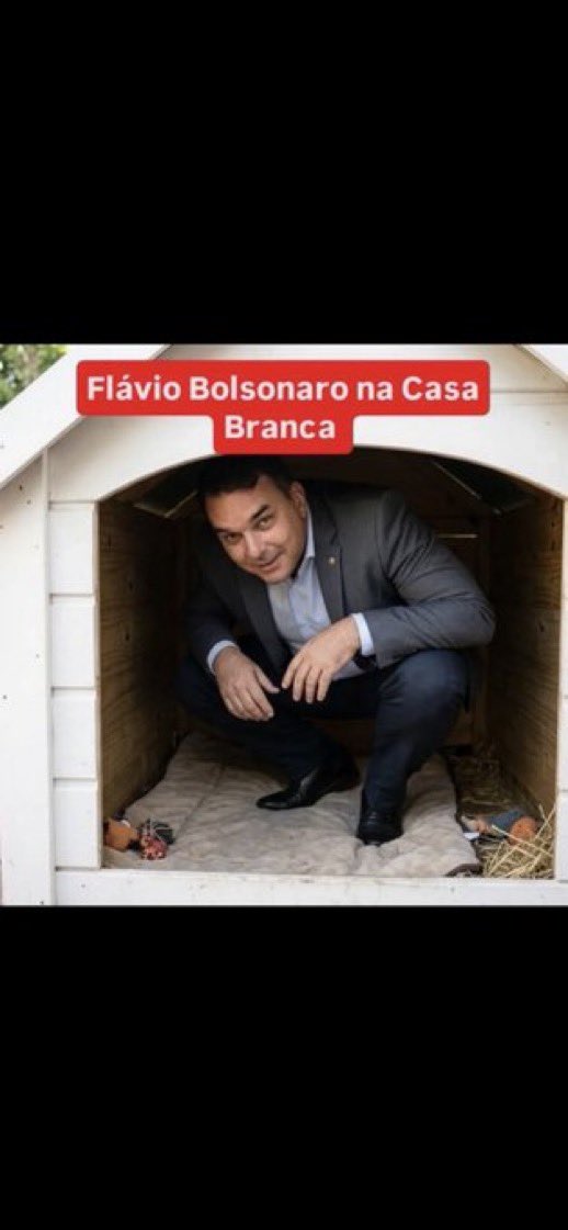 Rodão tweet media