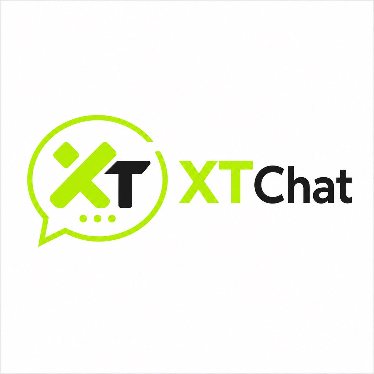 XTChat's tweet photo. https://t.co/1qL3EYDyB7是一款专注于安全、高效与全球化社交的即时通讯平台，支持加密聊天、语音通话、群组互动与多端同步，为用户提供稳定流畅的实时通讯体验。 https://t.co/TP81Obu5K2