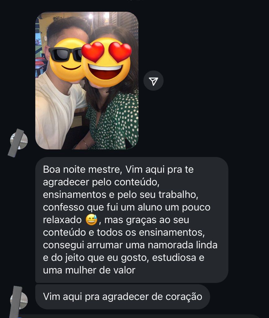 NerdSedutor's tweet photo. @legadonobre @Xgordaoucrania Sim, tem que ser mto idiota mesmo kkkk https://t.co/vChP5gNLA4