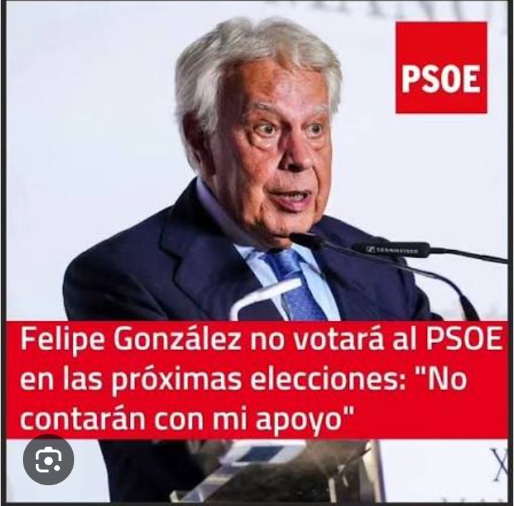 JESÚS EL ROJO ❤️💛💜🇵🇸 tweet media