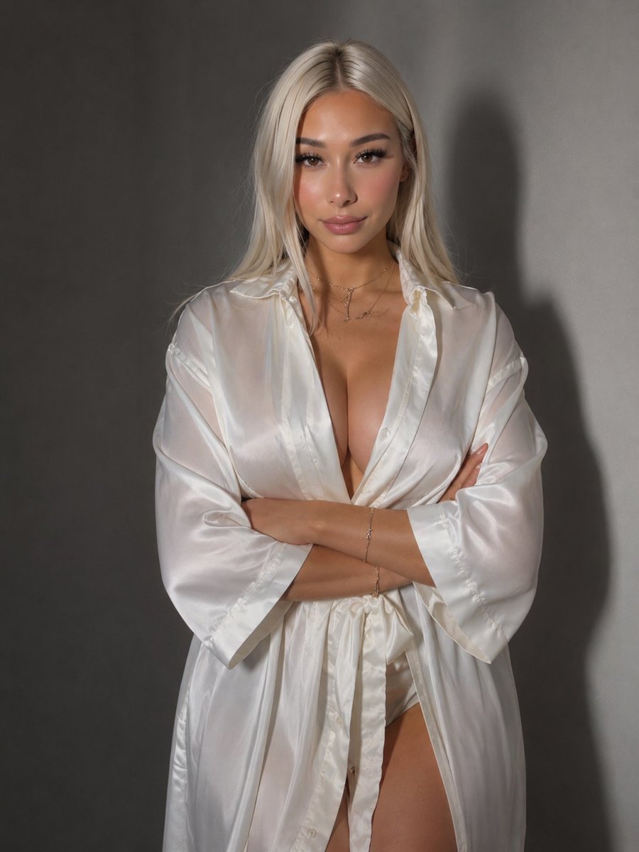 Livia Bellini tweet media