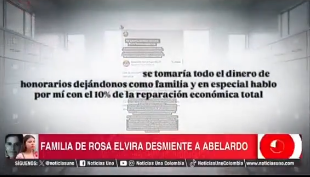 Miguel Nahari tweet media