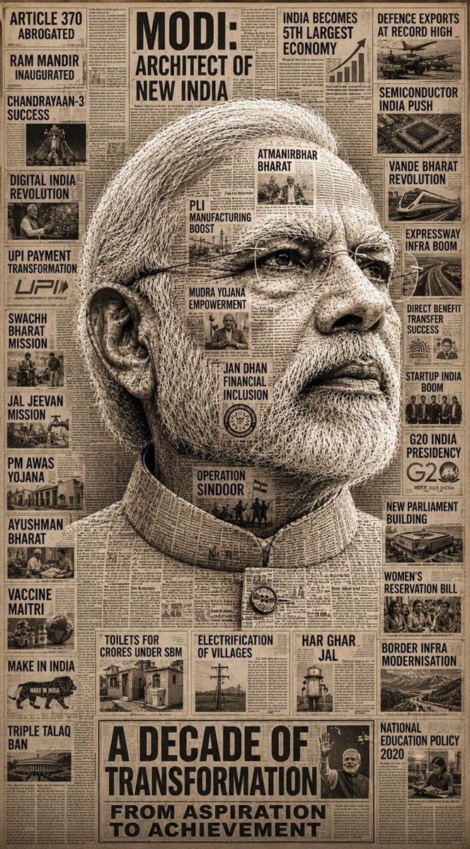 अमात्य राक्षस™️©️®️🏴☠️☠️ tweet media