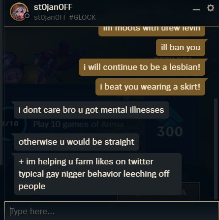 blaydee tweet media