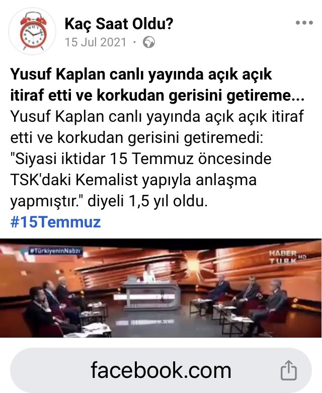 Ibrahim tweet media