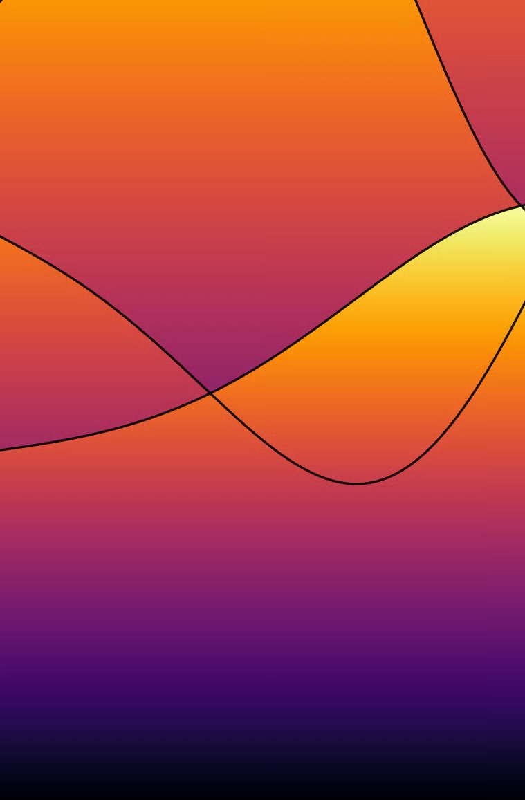 PhysicsNft's tweet photo. https://t.co/BMwiKLzJOd