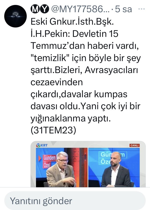 Ibrahim tweet media