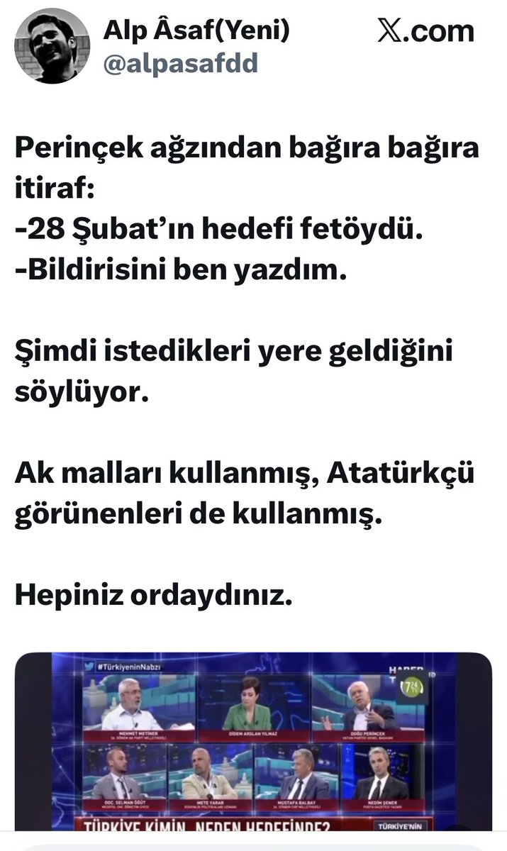 Ibrahim tweet media
