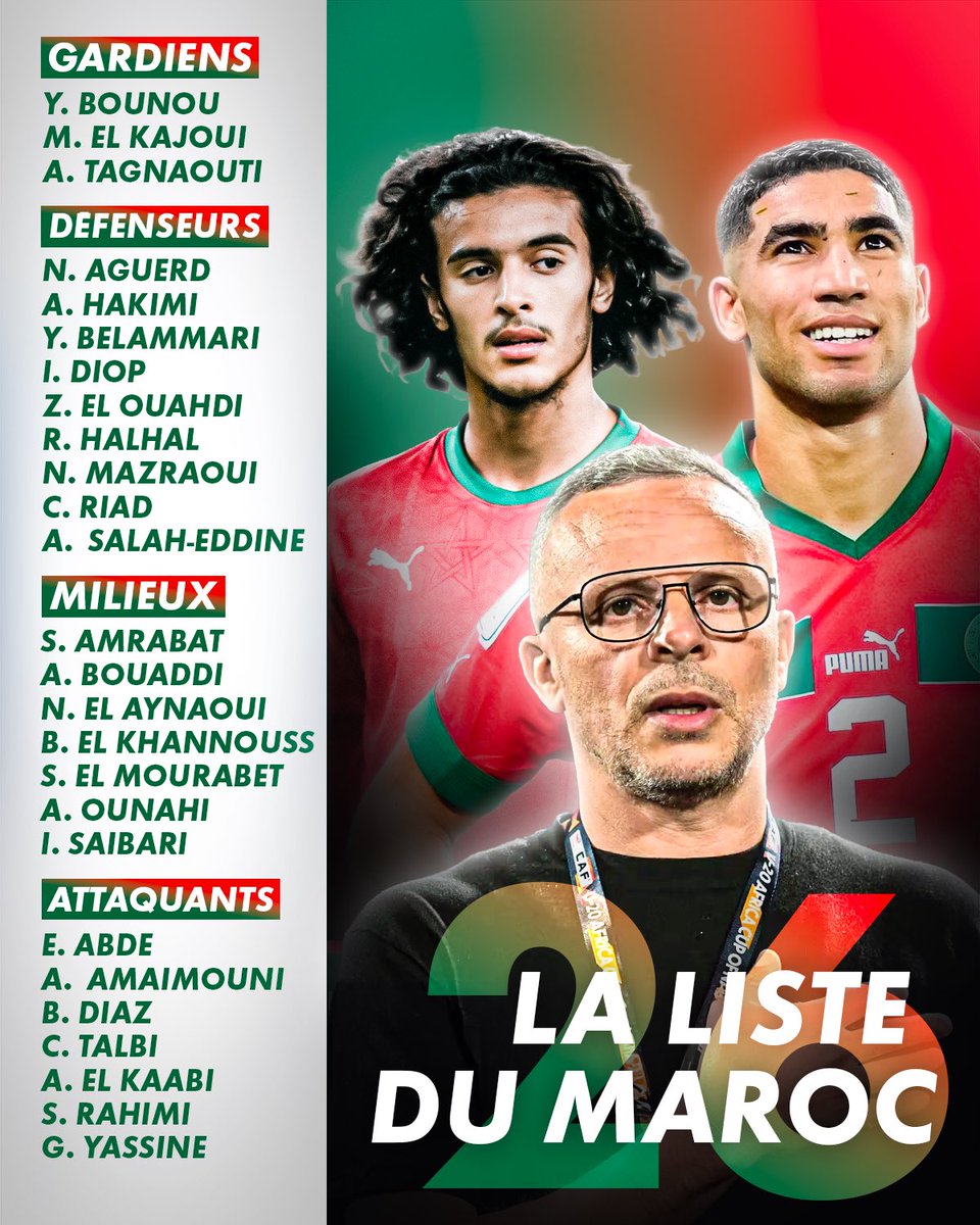CANAL+ Foot tweet media