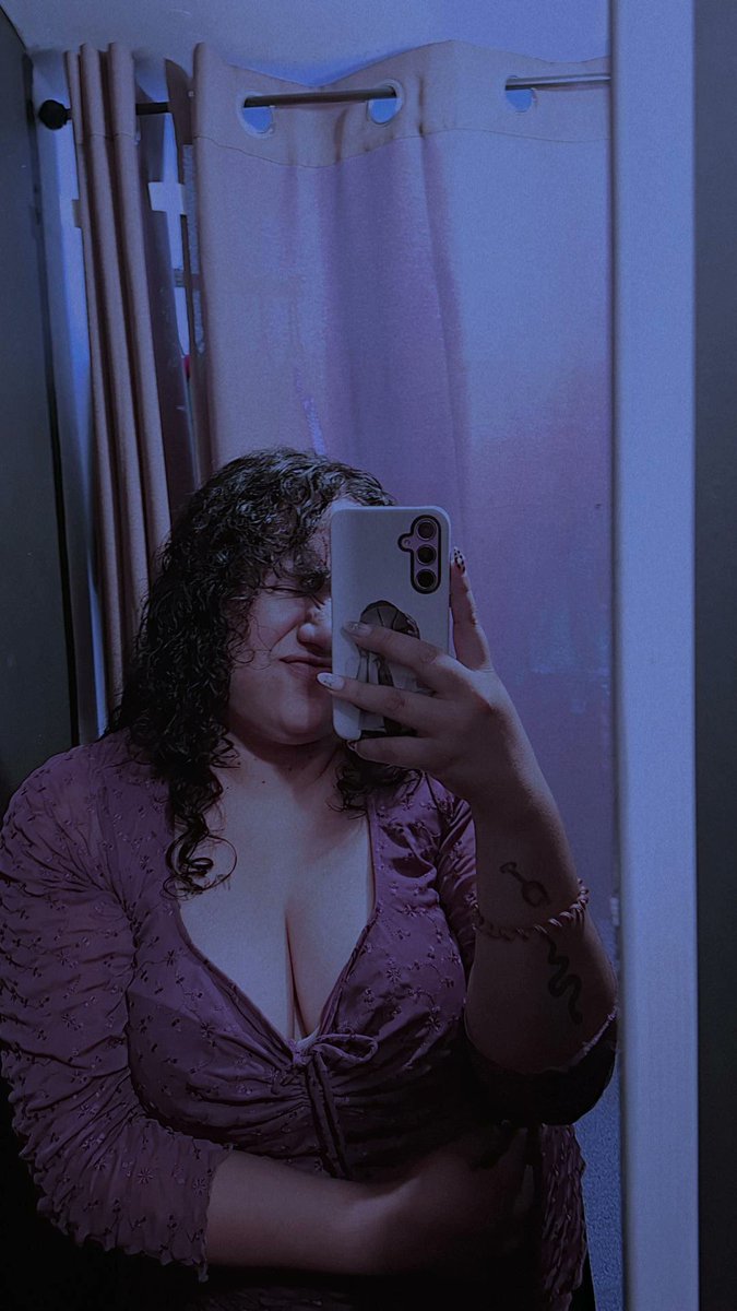 ipayaya_'s tweet photo. Si fuera novia de alguien le enviaría fotito todos los dias. 😏🙈 https://t.co/vod5ViIRrq