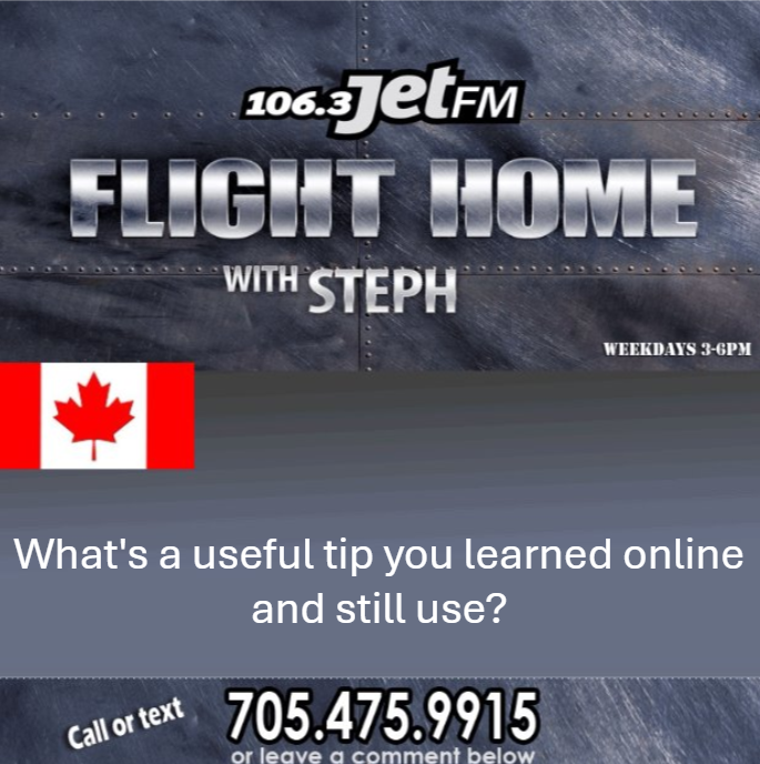 106.3 Jet-FM tweet media