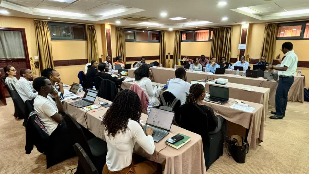 COSECSA tweet media